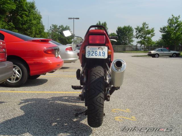 Bike Photo 194201