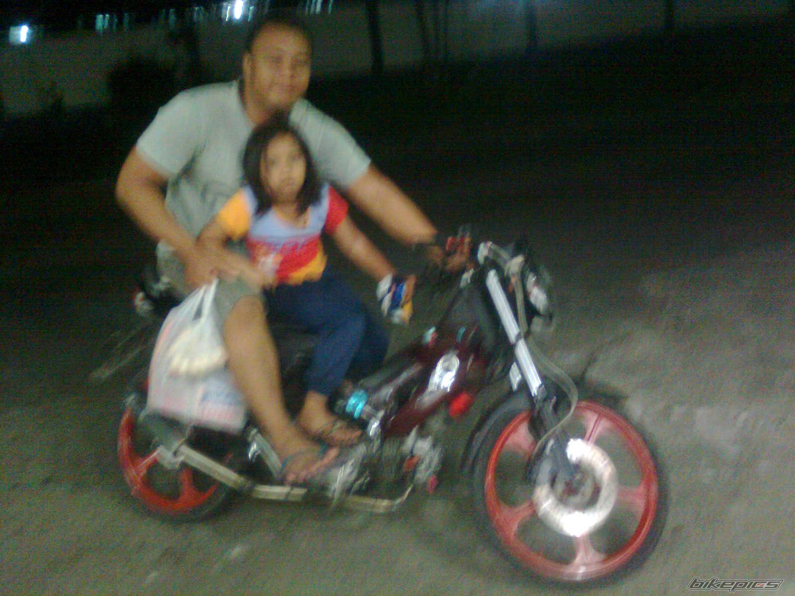 Bike Photo 1942048