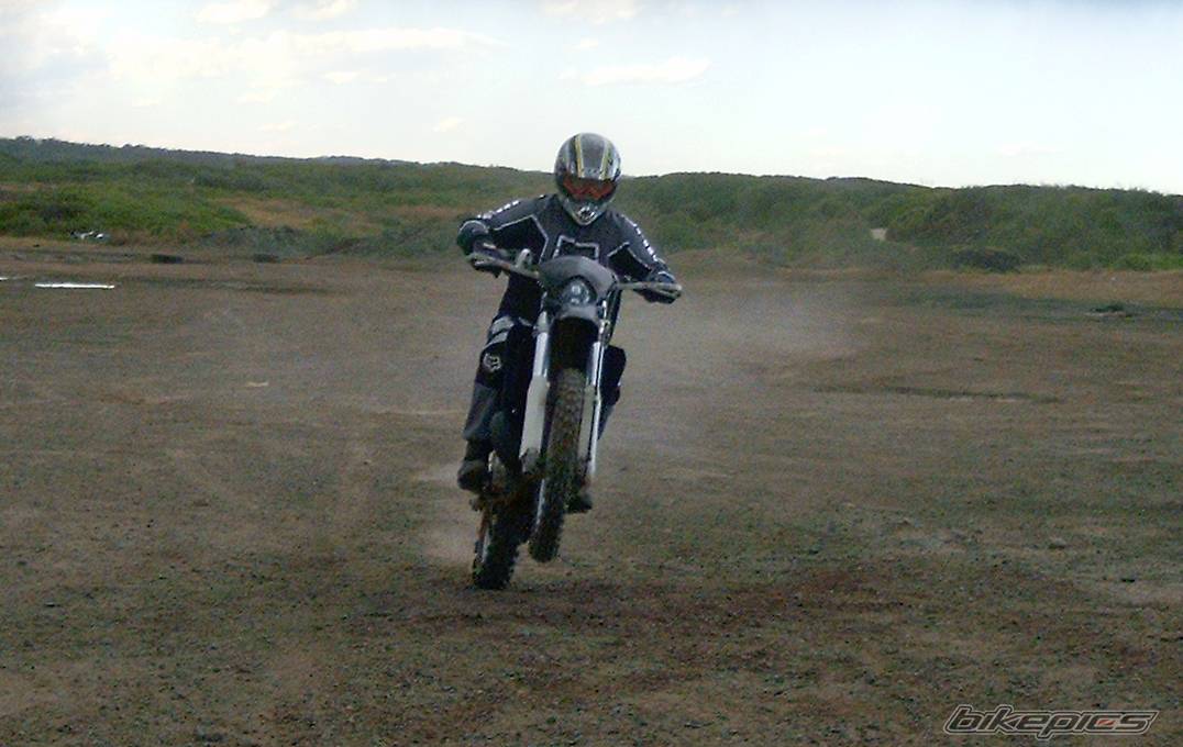 Bike Photo 194205