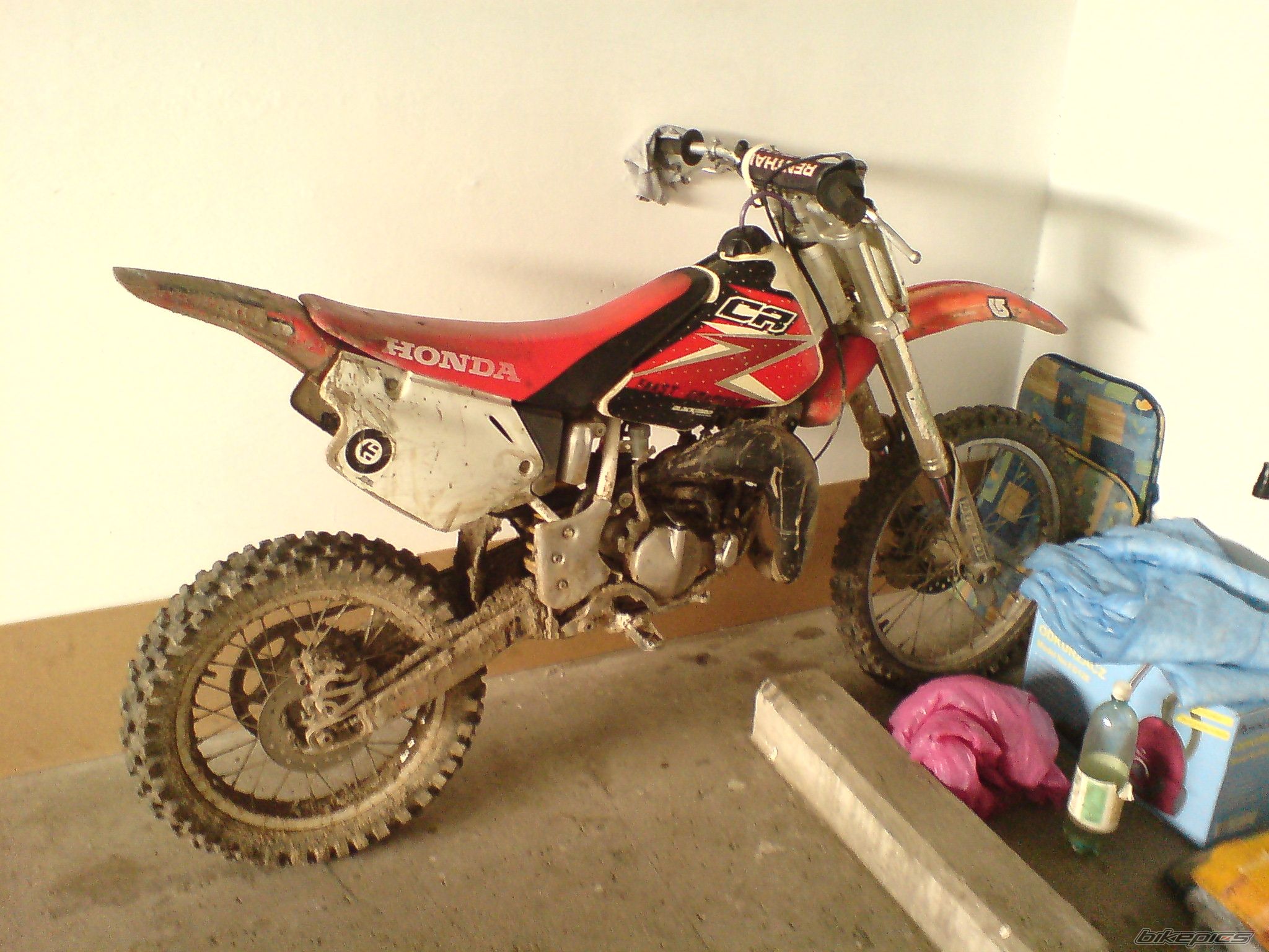 Photo 1942050