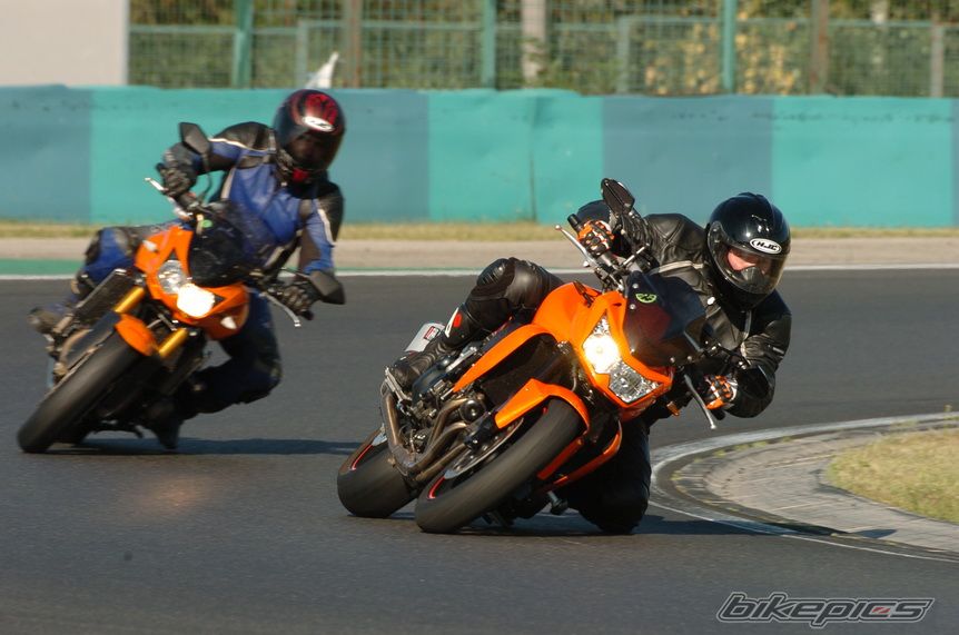 Bike Photo 1942054