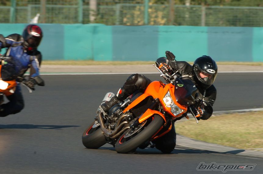Bike Photo 1942055