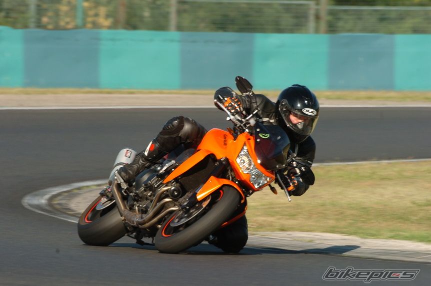 Bike Photo 1942057