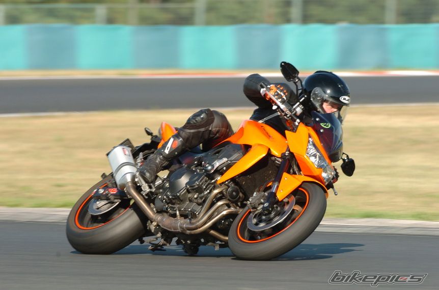 Bike Photo 1942059