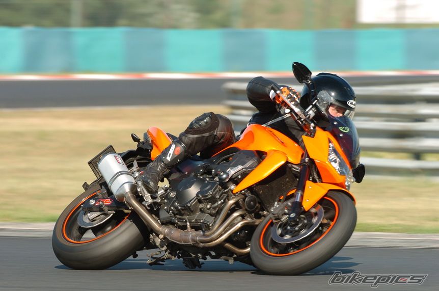 Bike Photo 1942060