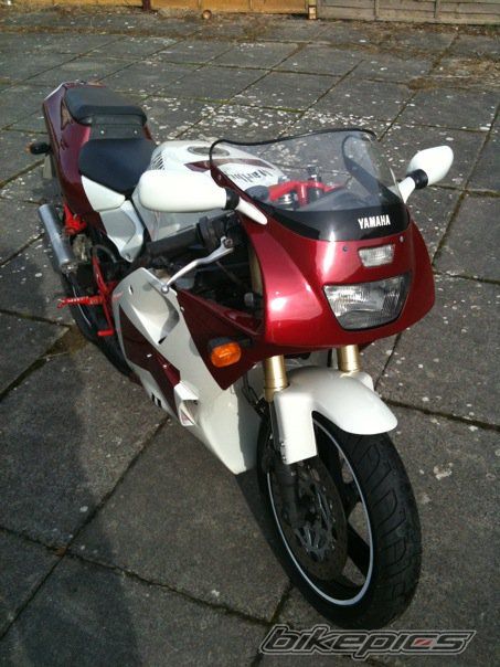 Photo 1942063