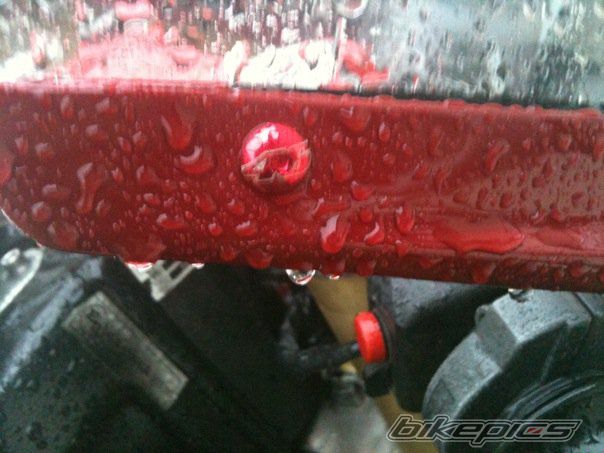 Photo 1942064