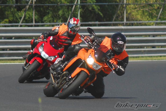 Bike Photo 1942069