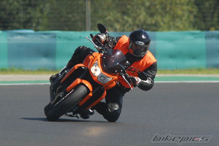 Bike Photo 1942070