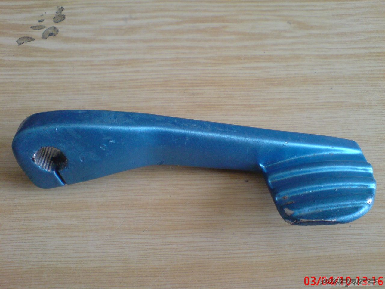 Photo 1942071