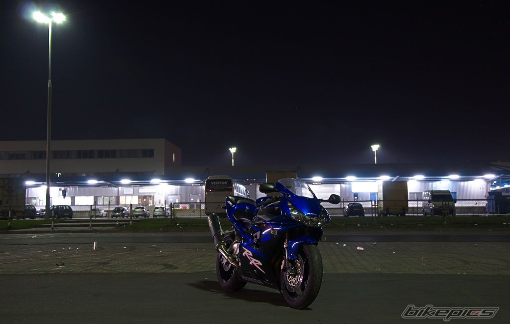 Bike Photo 1942072