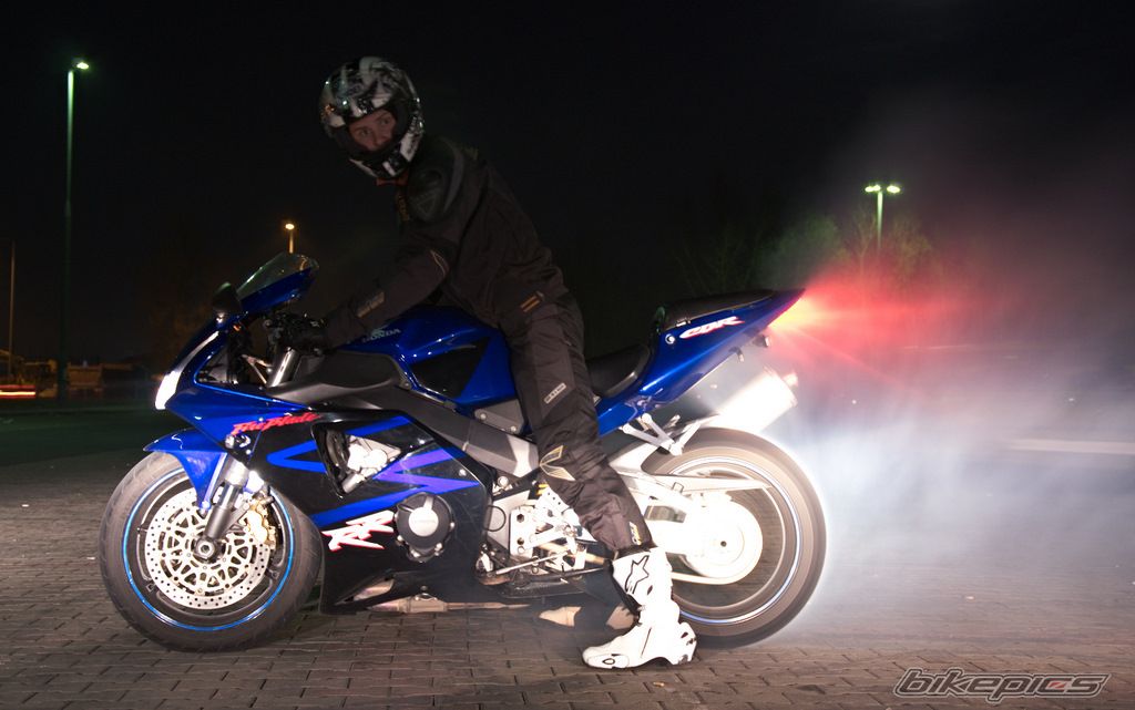 Bike Photo 1942074