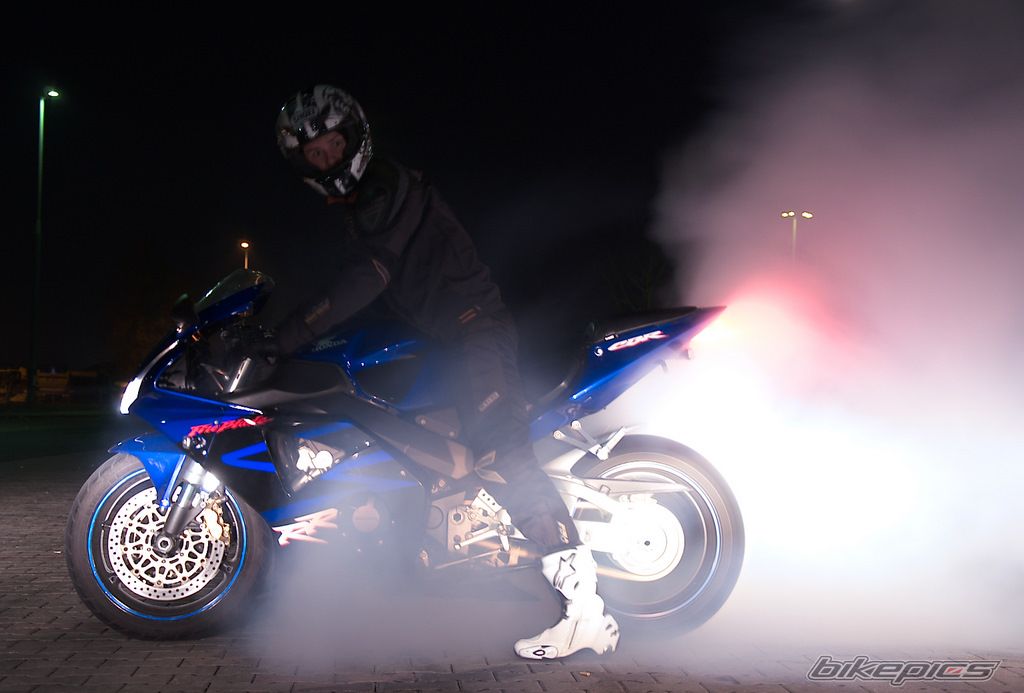 Bike Photo 1942075
