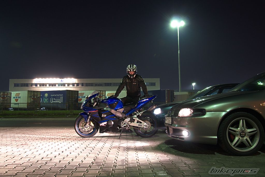 Bike Photo 1942076