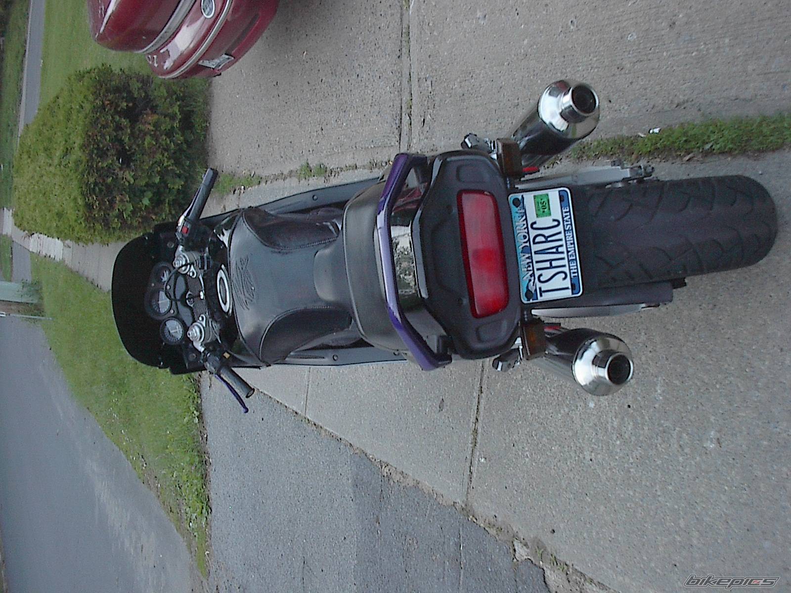 Photo 194208