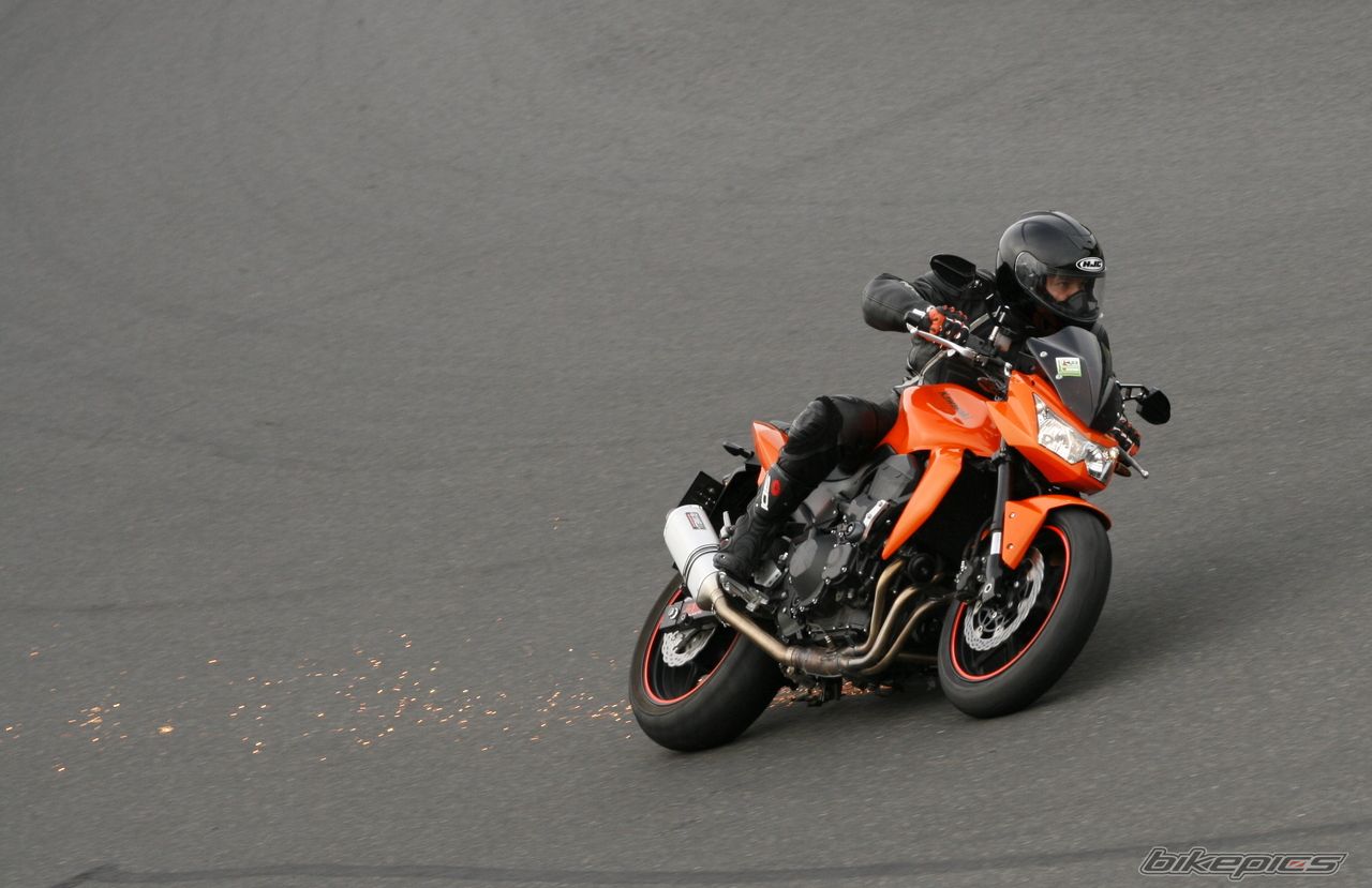 Bike Photo 1942102