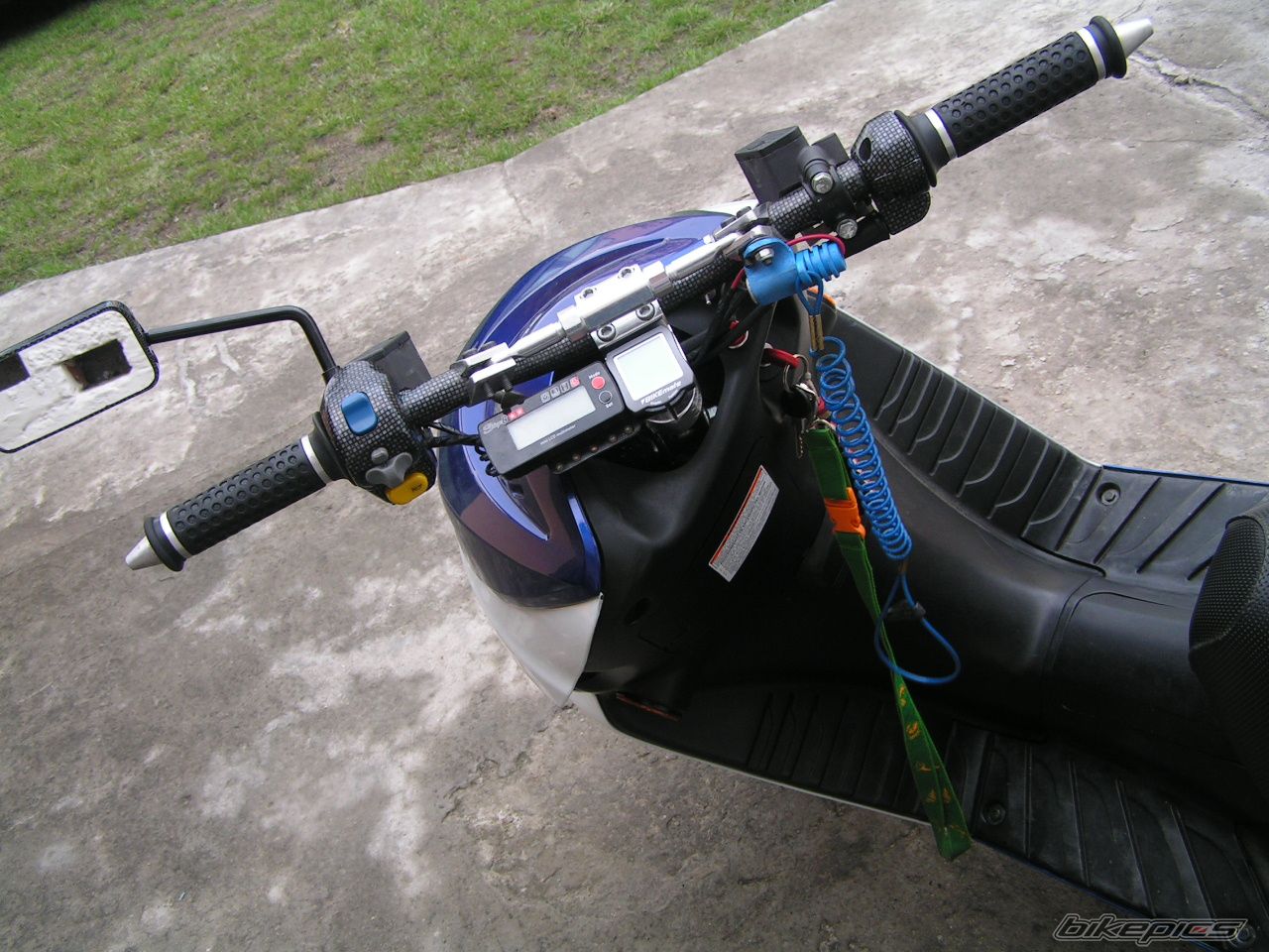 Photo 1942112