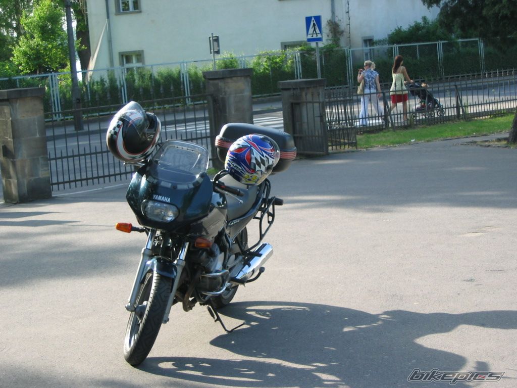 Photo 1942120
