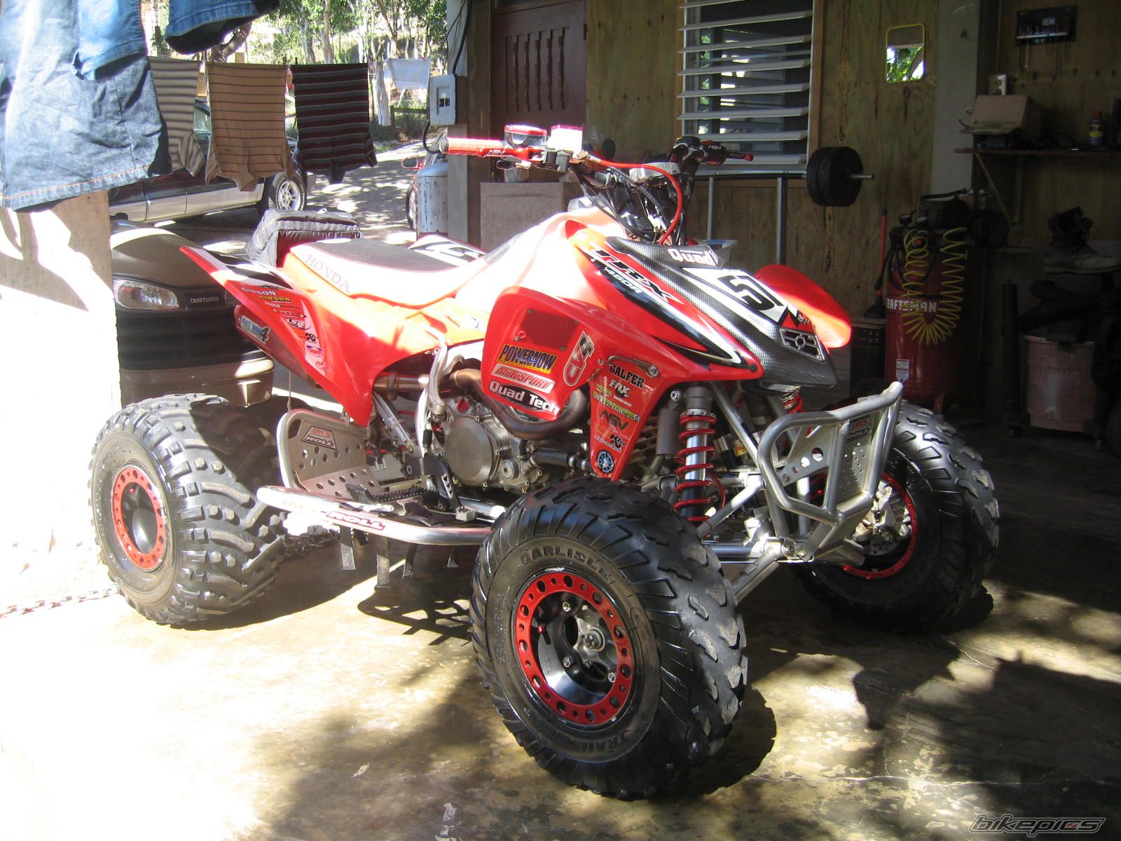 Bike Photo 1942122