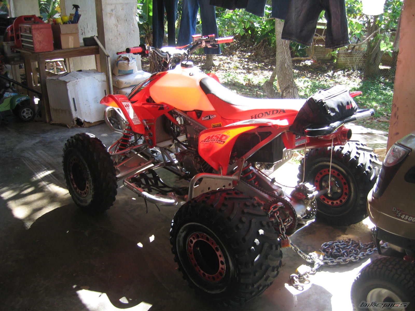 Bike Photo 1942125
