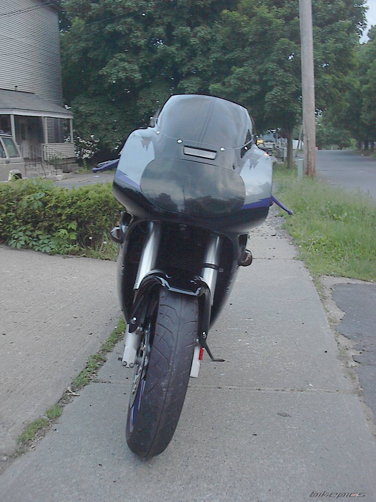 Photo 194213