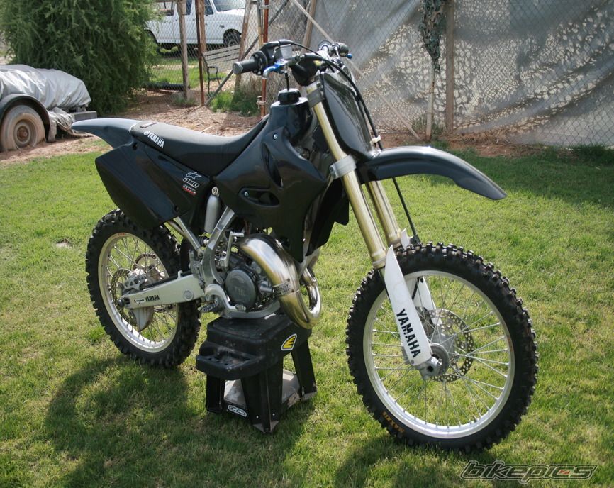 Bike Photo 1942137
