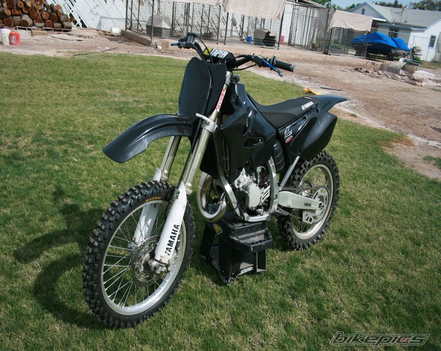 Bike Photo 1942139