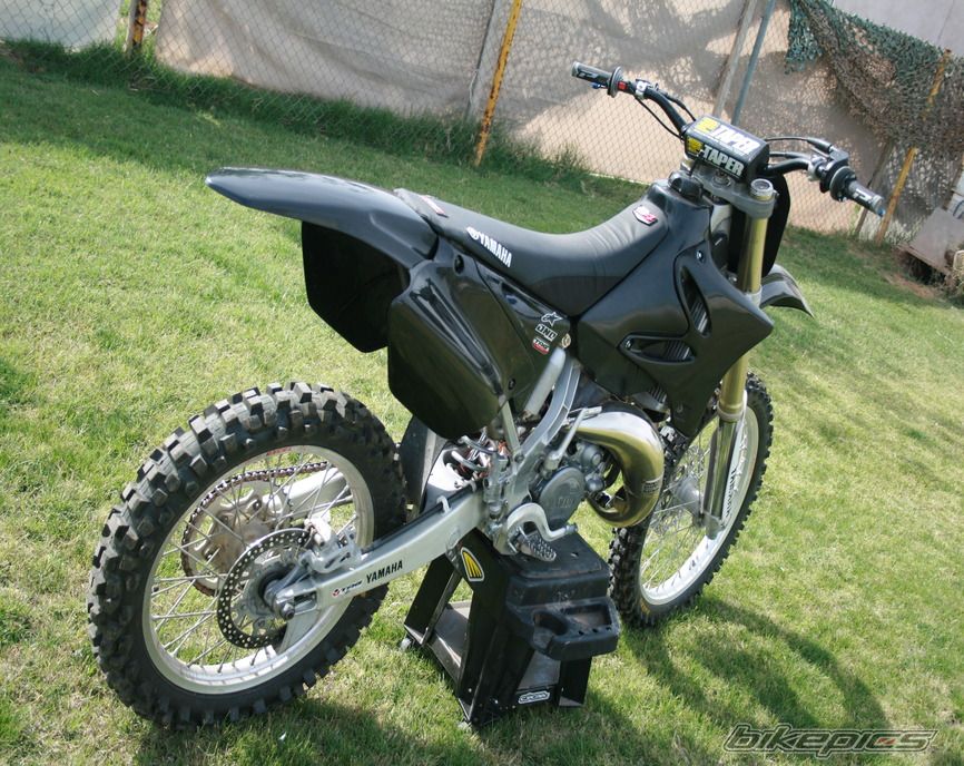 Bike Photo 1942140