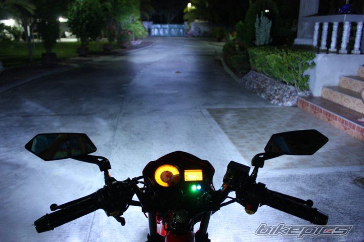 Photo 1942147
