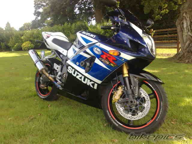 Bike Photo 1942151