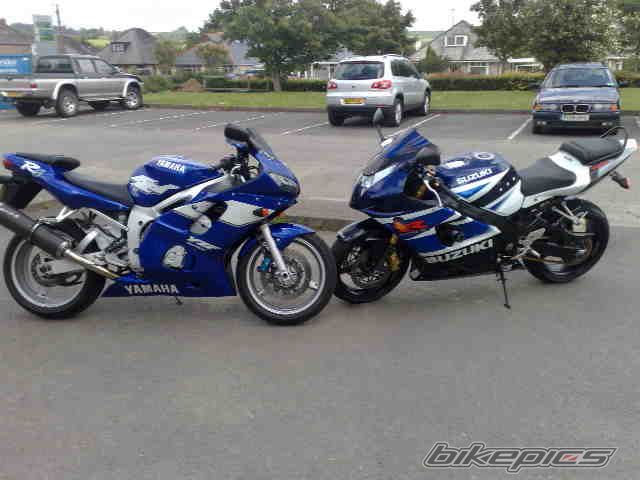 Bike Photo 1942153