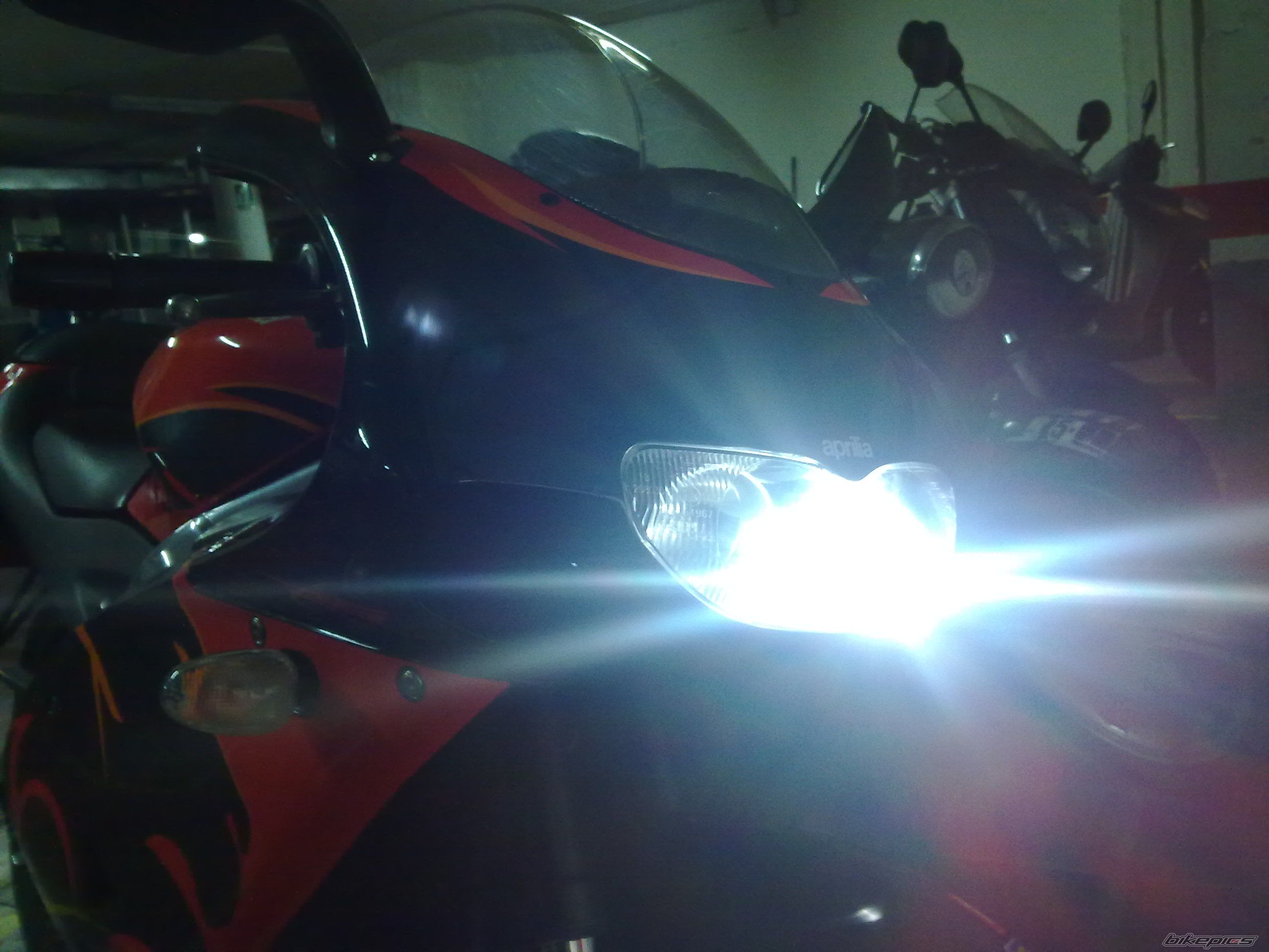 Bike Photo 1942158
