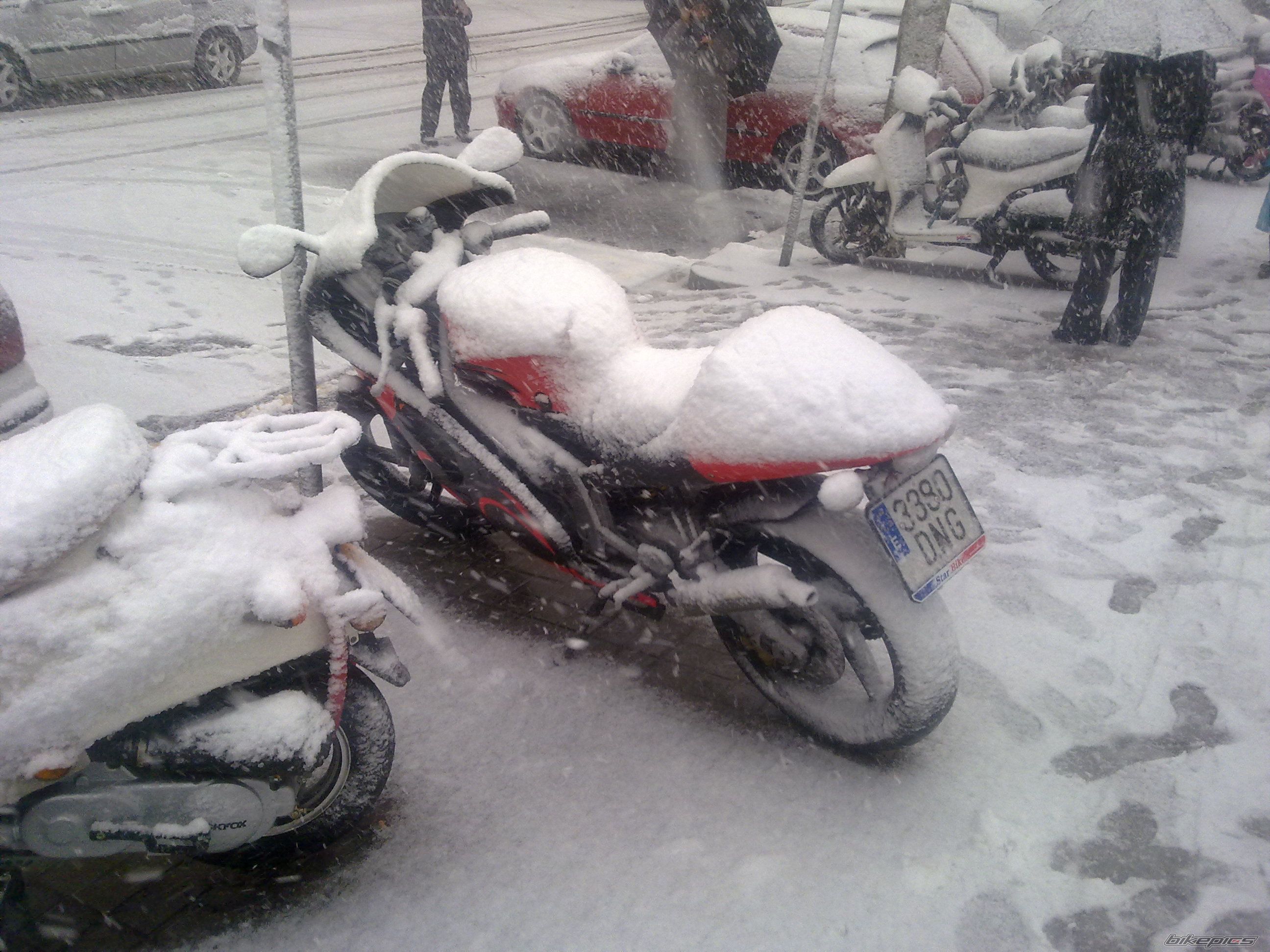 Bike Photo 1942159