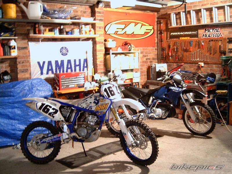 Bike Photo 194216