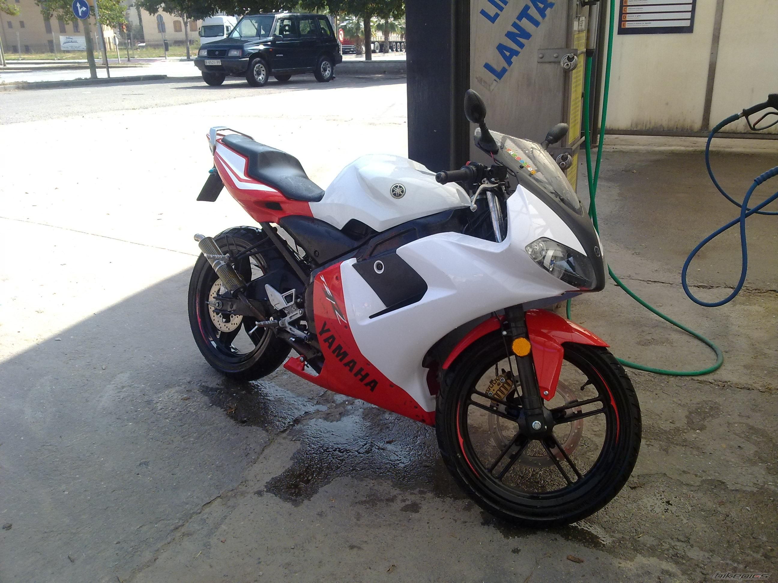 Bike Photo 1942160