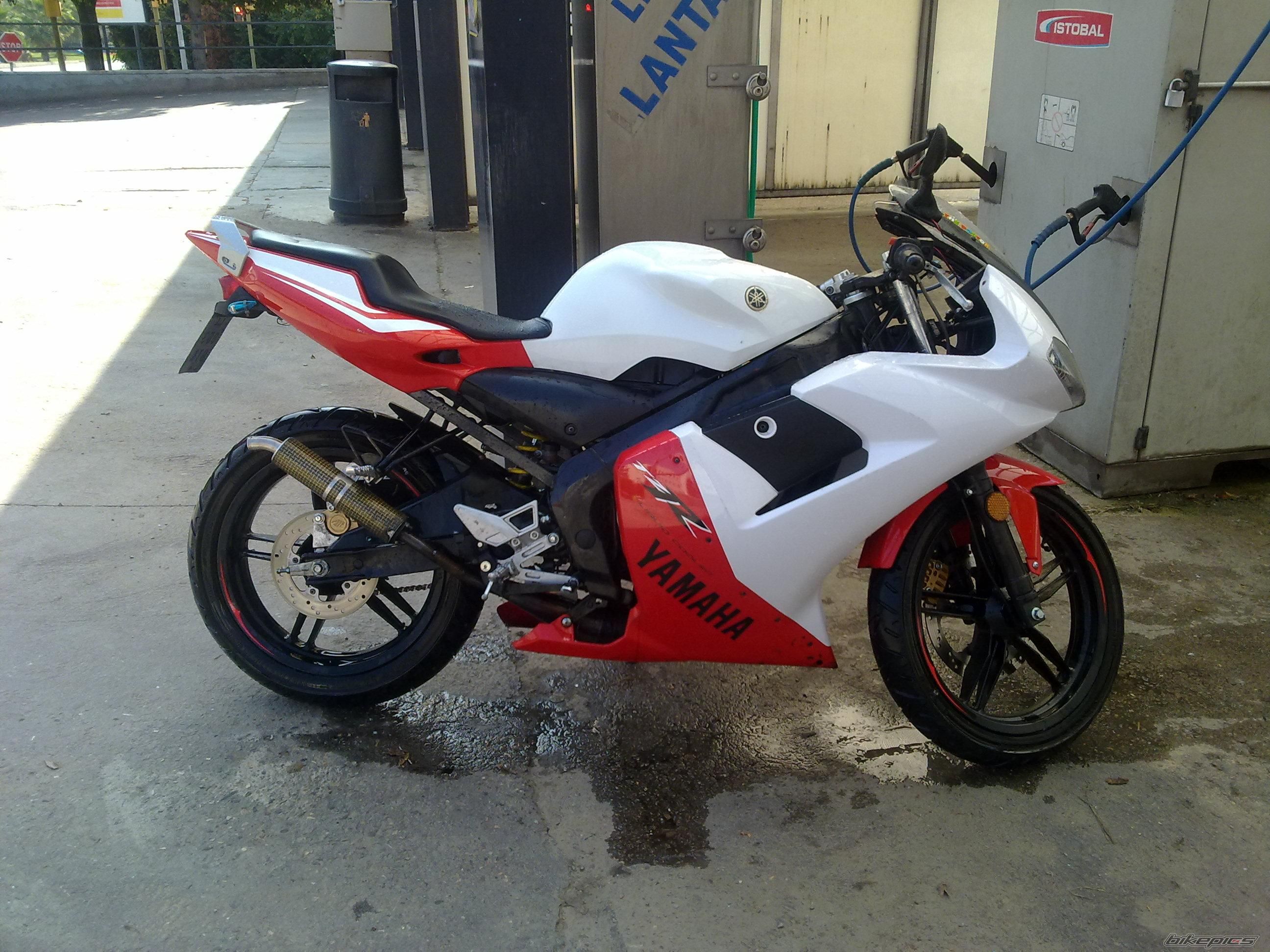Bike Photo 1942161