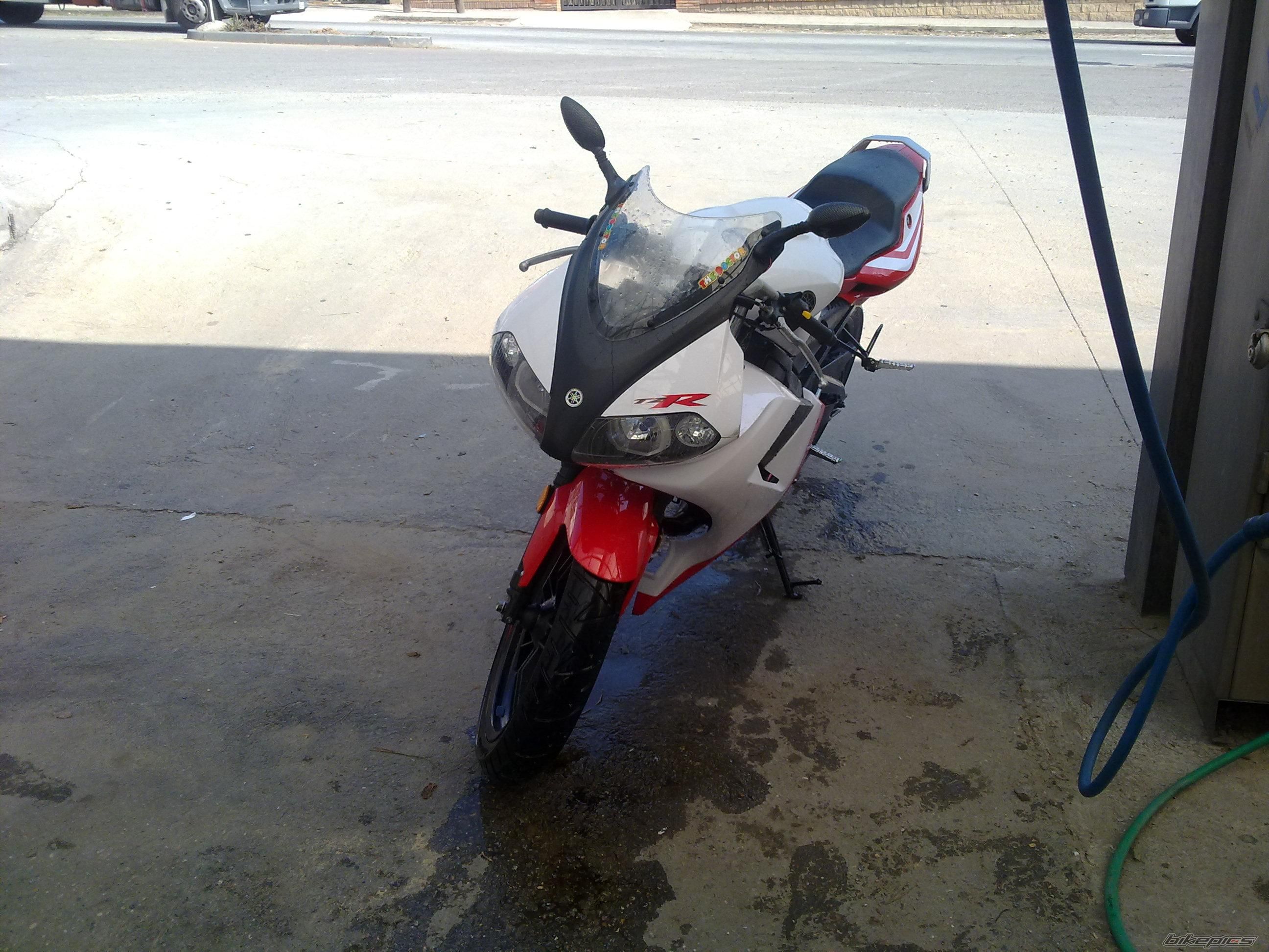 Bike Photo 1942162