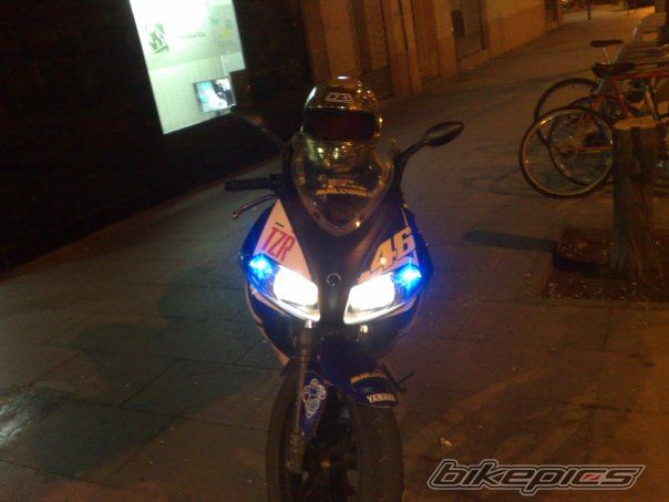 Bike Photo 1942163