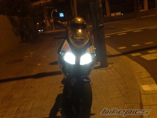 Bike Photo 1942165