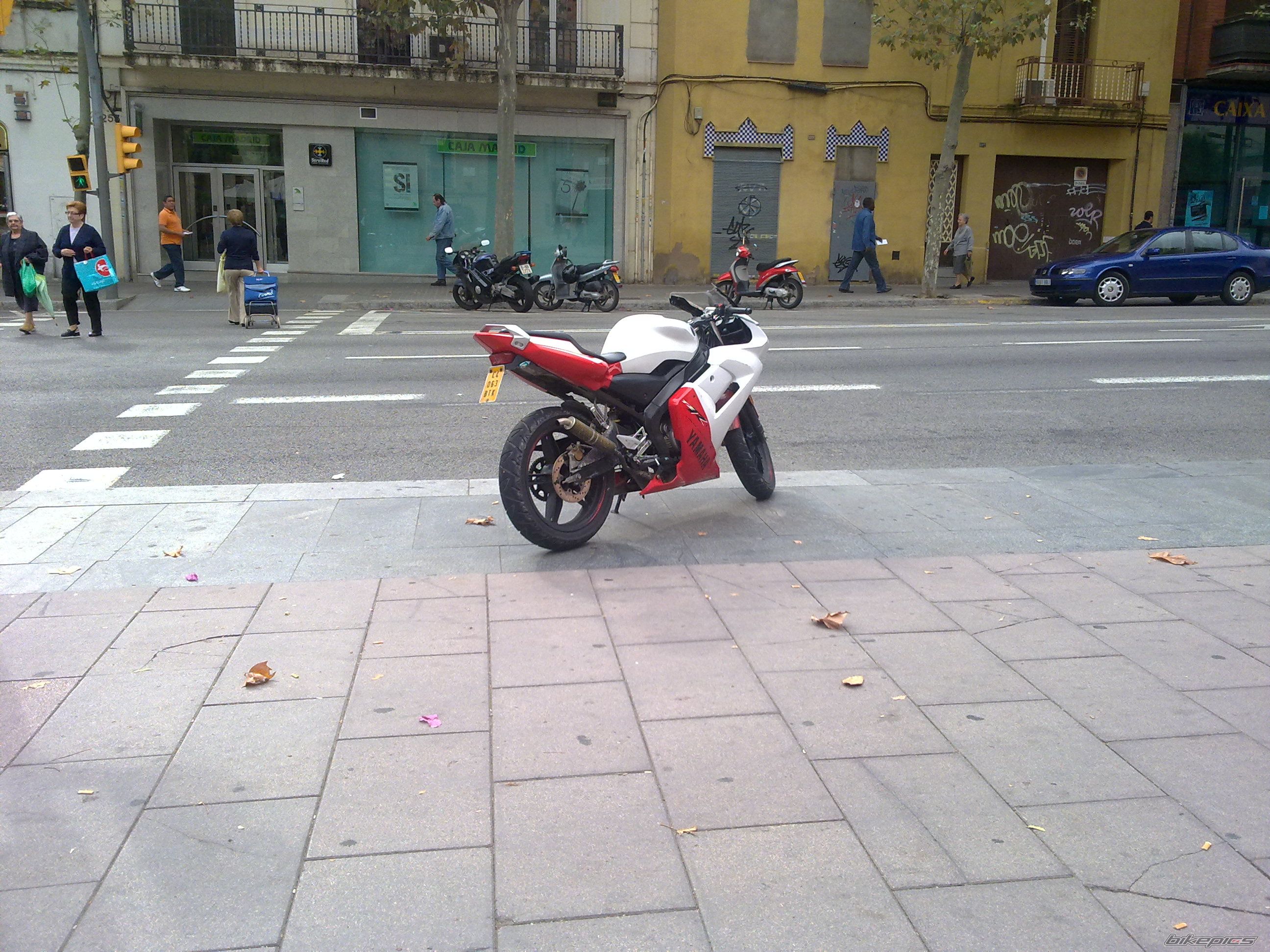 Bike Photo 1942166
