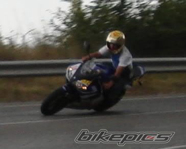 Bike Photo 1942167