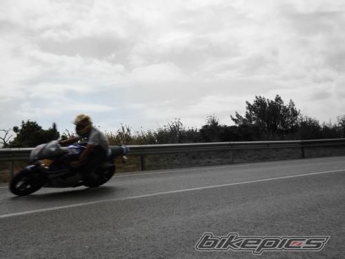 Bike Photo 1942168