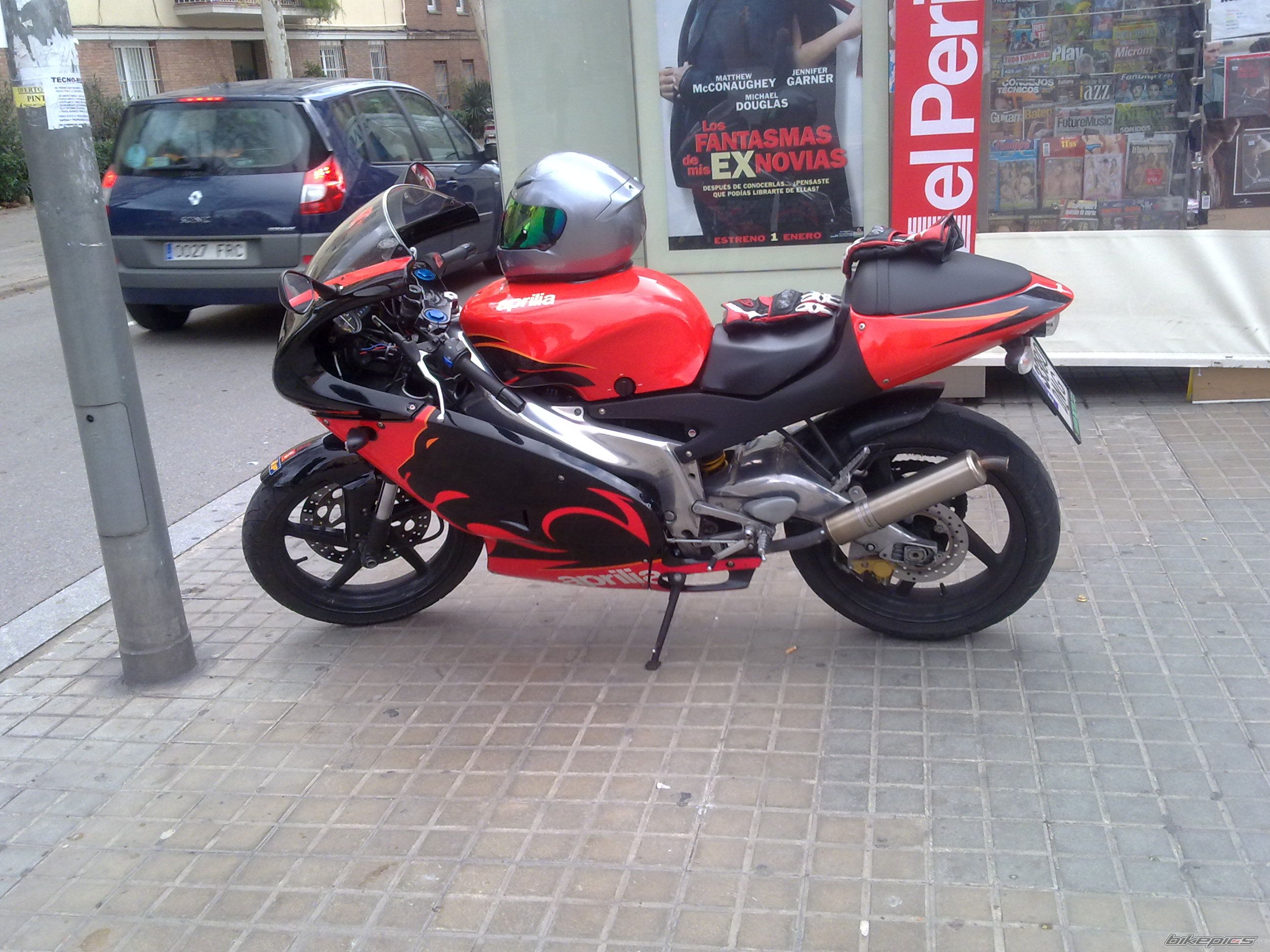 Bike Photo 1942171