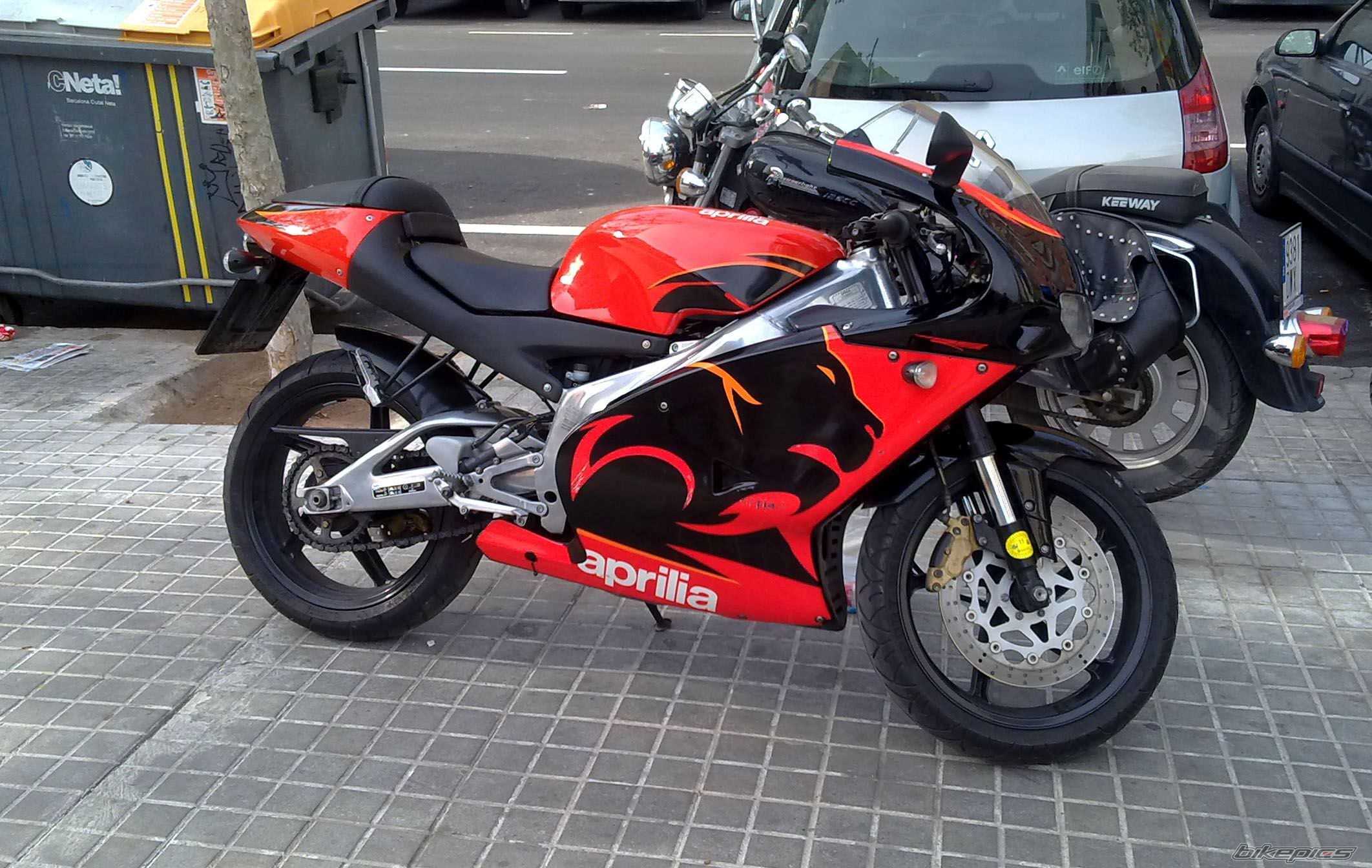 Bike Photo 1942173