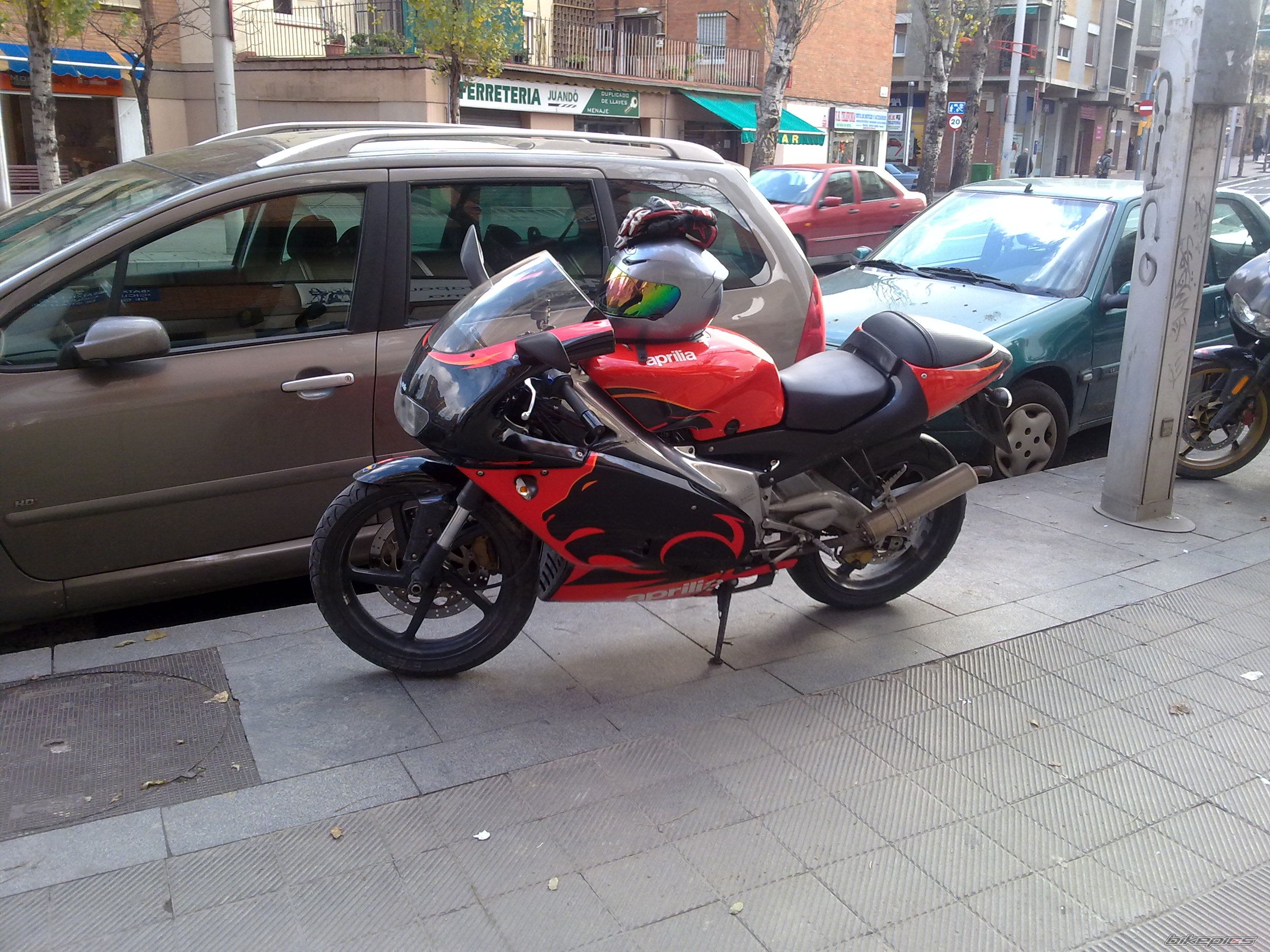 Bike Photo 1942177