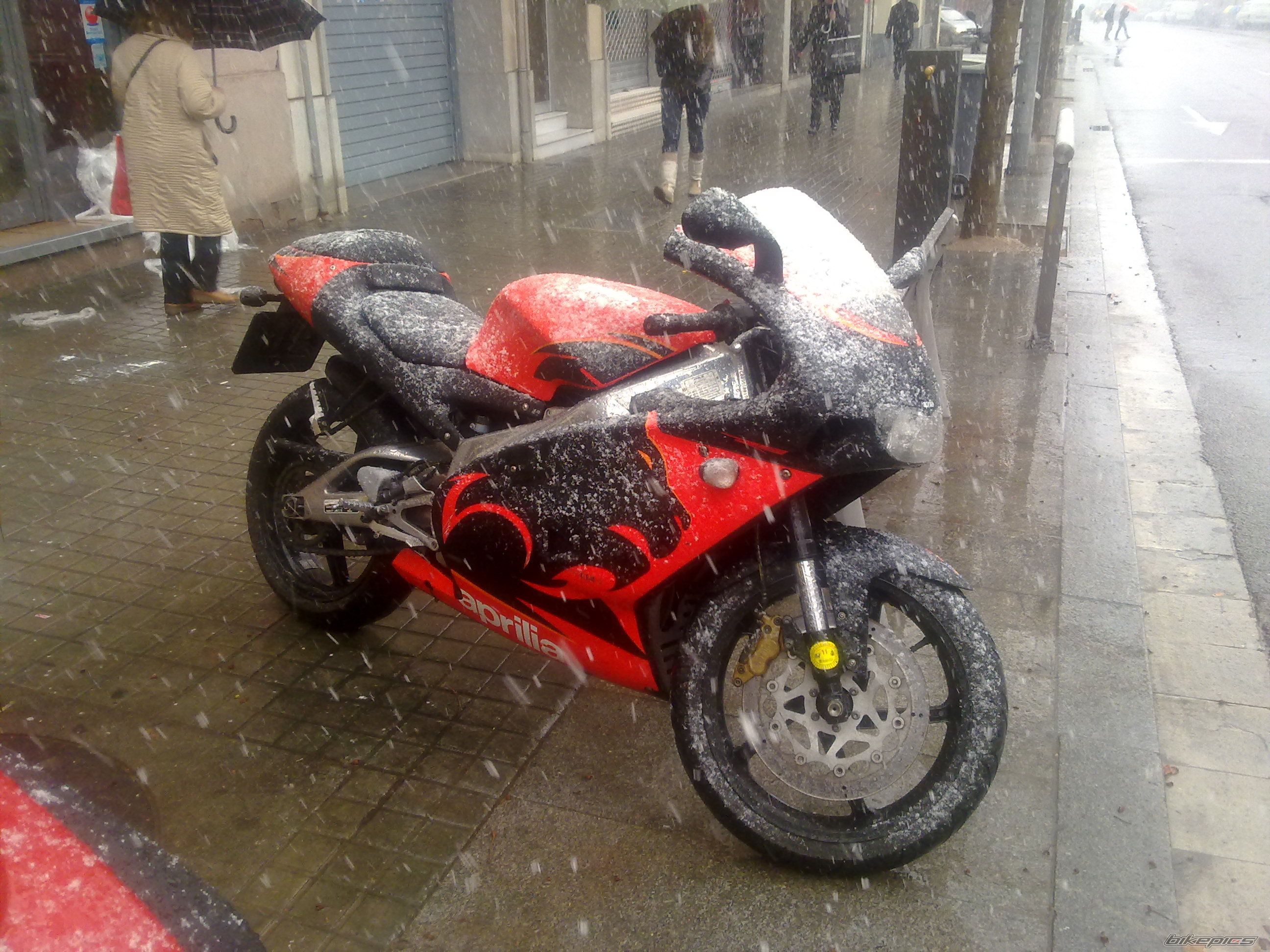 Bike Photo 1942178