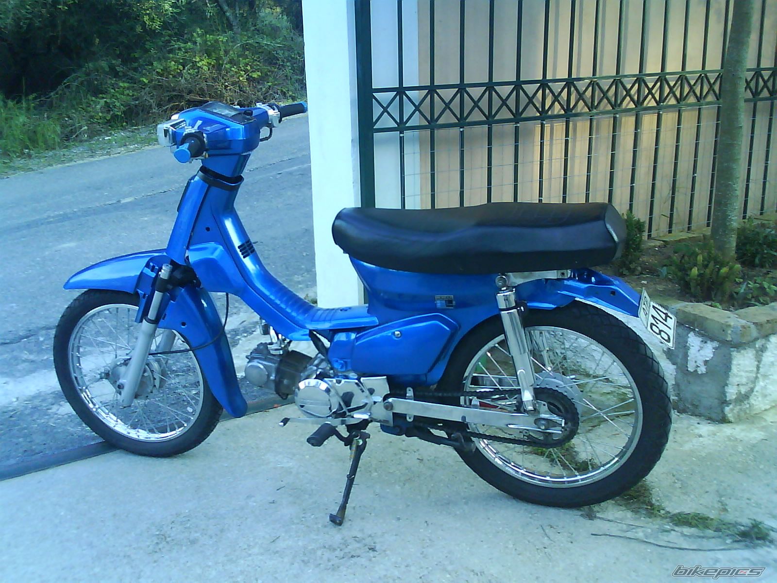 Photo 1942179