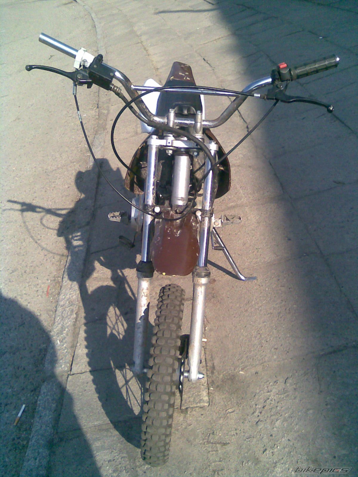 Photo 1942180