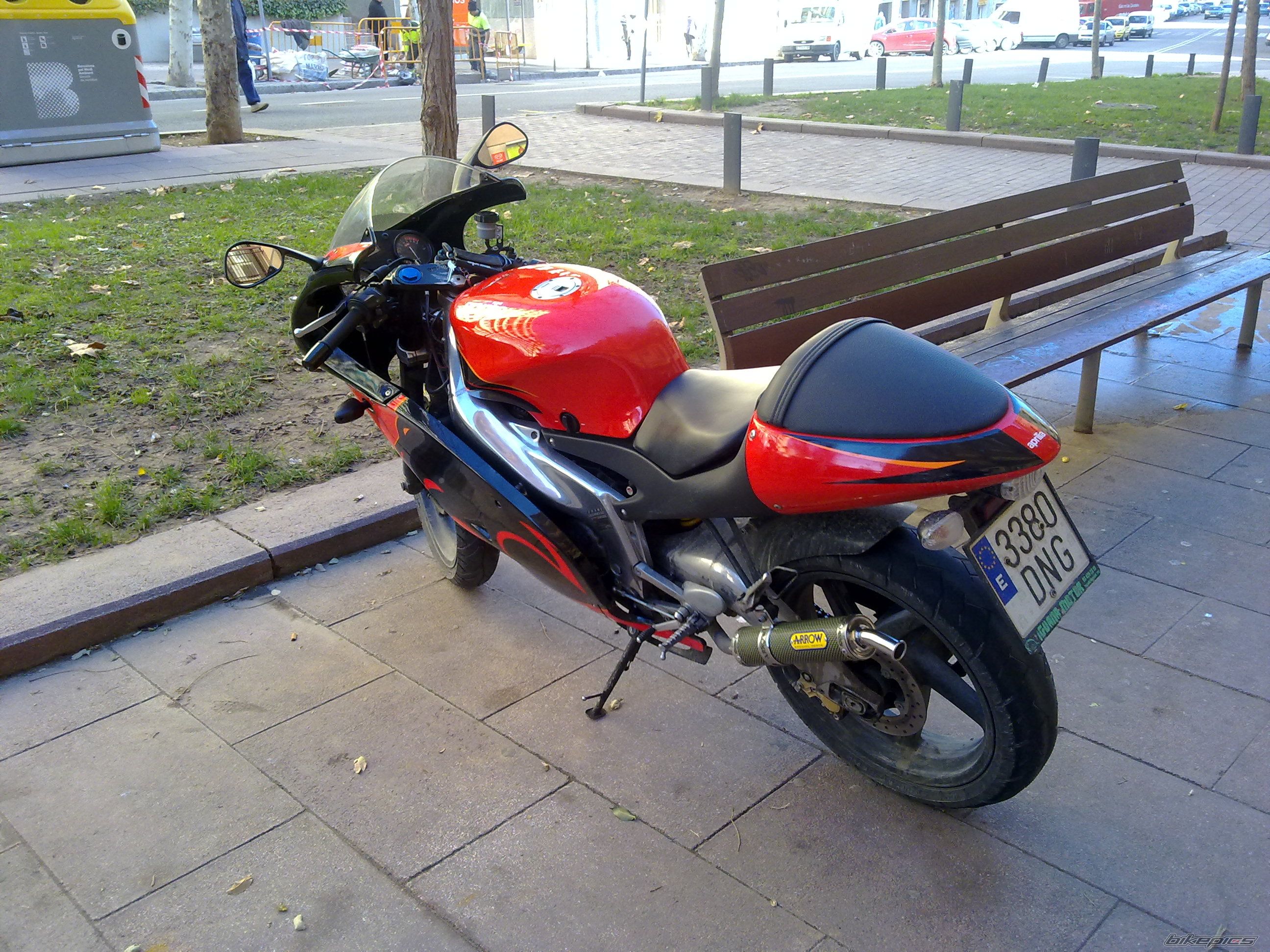 Bike Photo 1942181