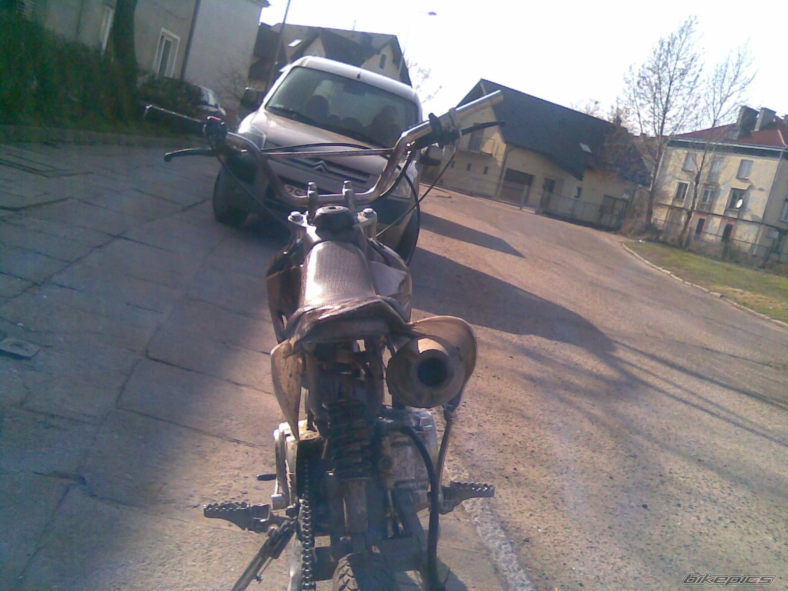 Photo 1942182